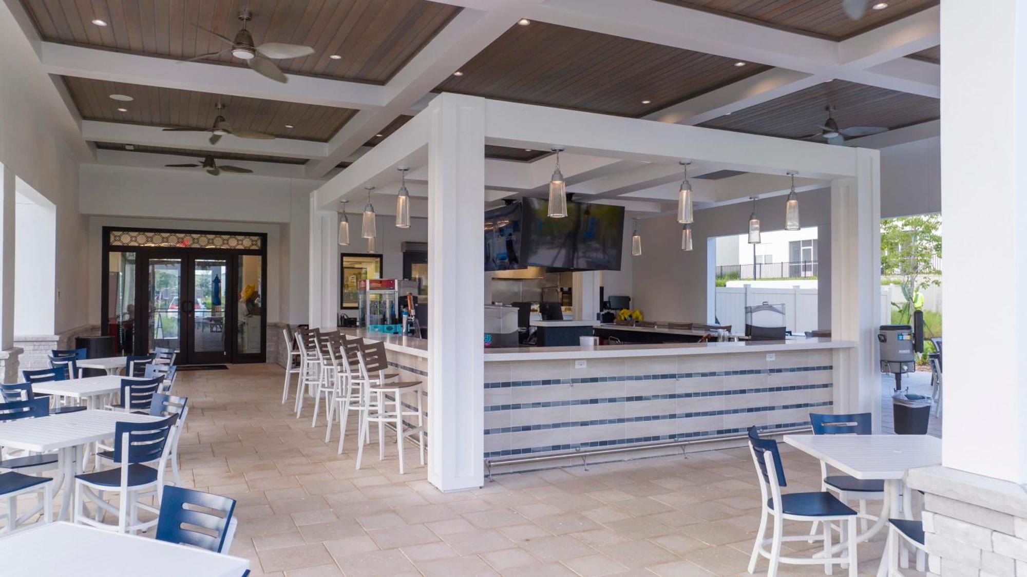 Stunning 4 Bd W/ Pool Close To Disney @ Champions Gate 990 Кисими Екстериор снимка