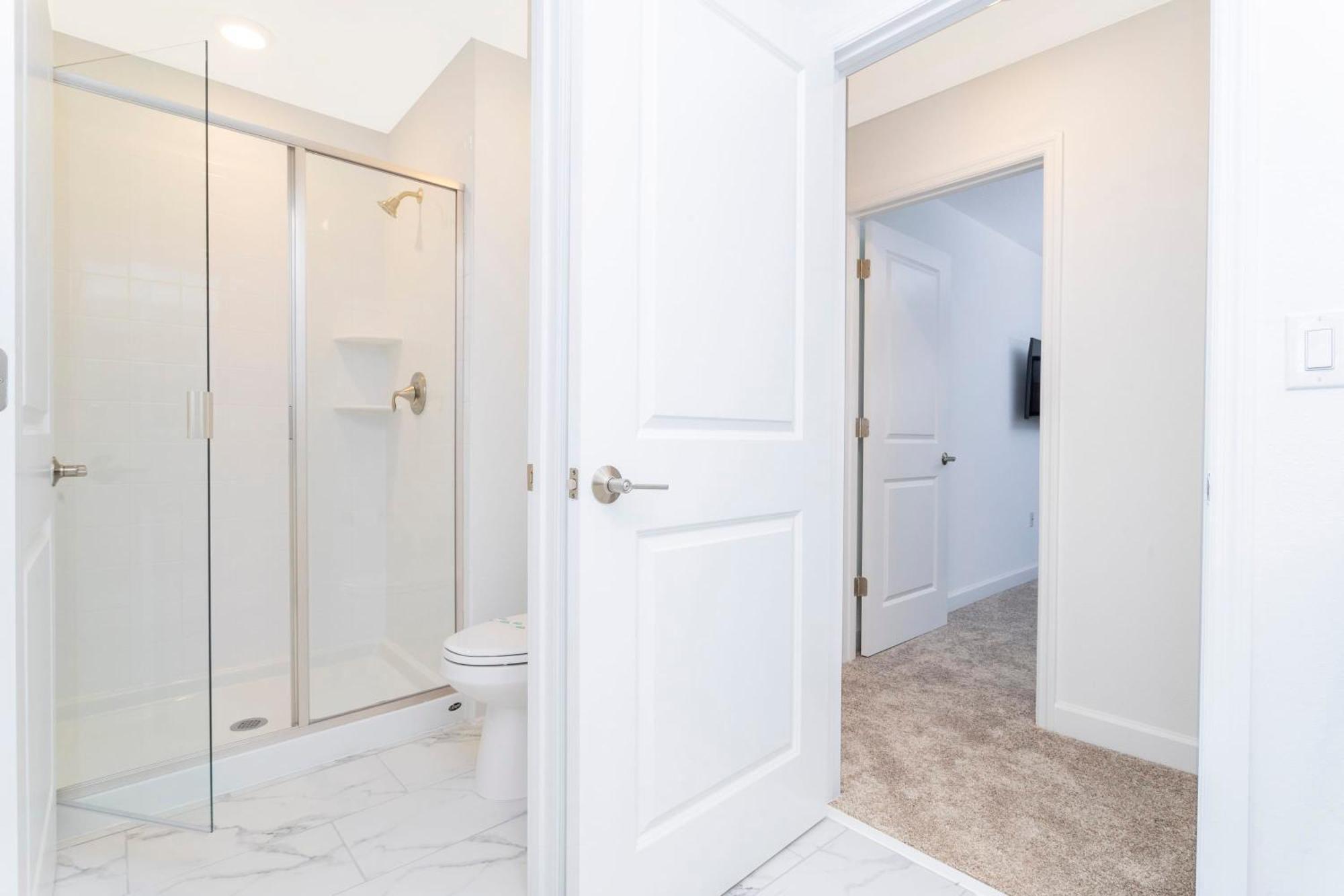 Stunning 4 Bd W/ Pool Close To Disney @ Champions Gate 990 Кисими Екстериор снимка
