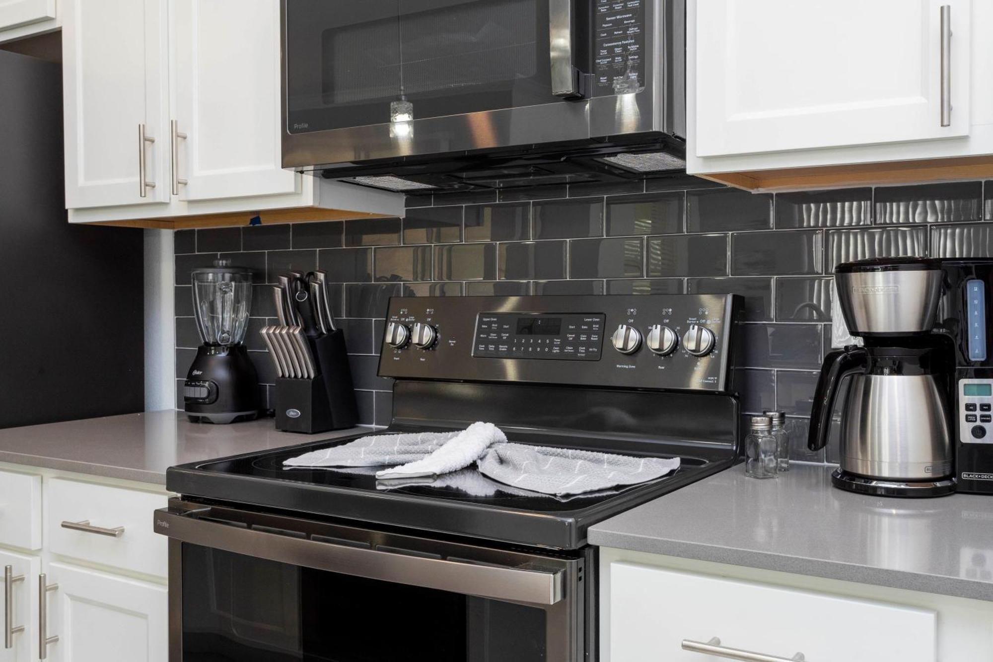Stunning 4 Bd W/ Pool Close To Disney @ Champions Gate 990 Кисими Екстериор снимка